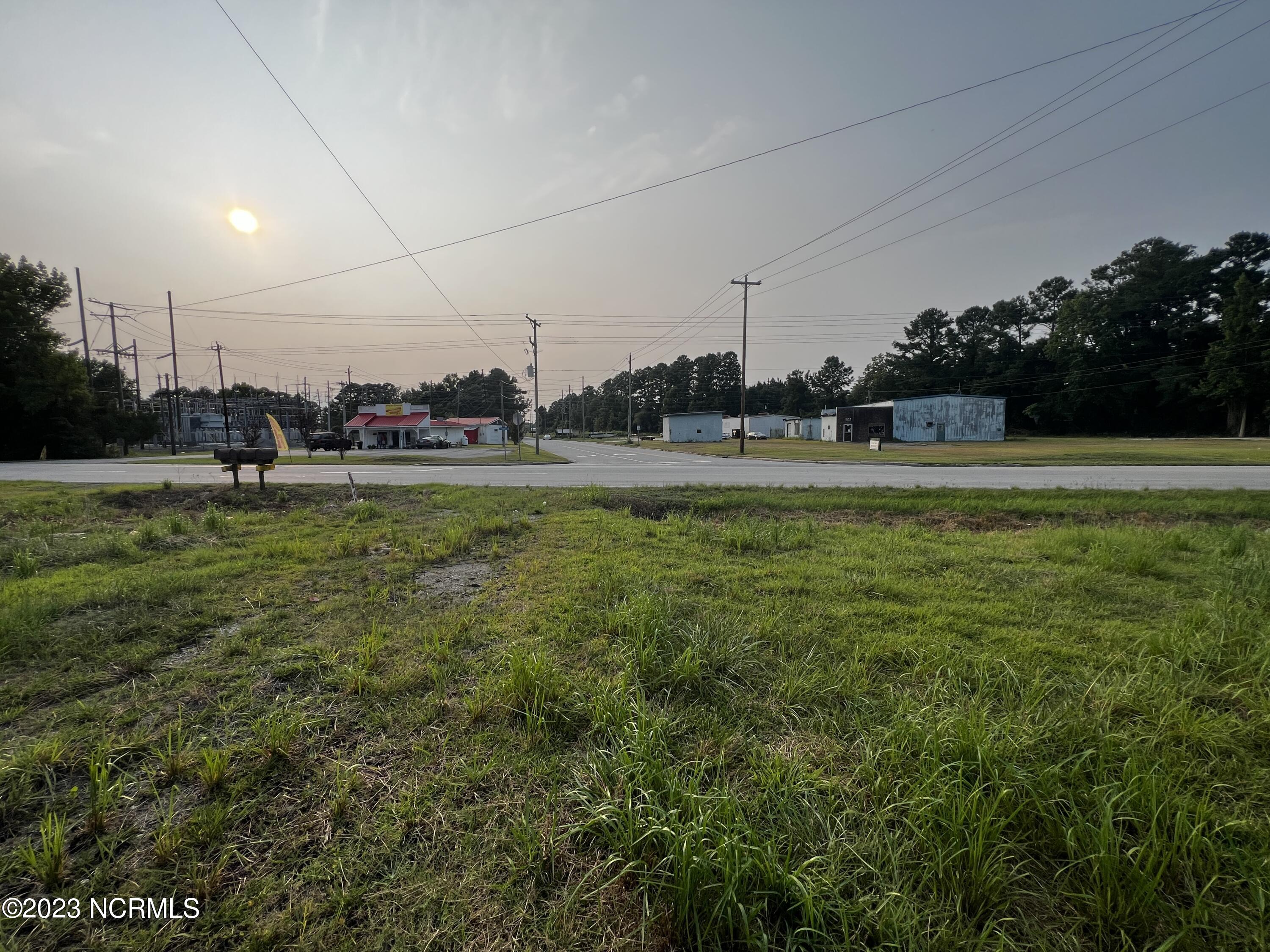 2705 Trent Road Property Photo 6