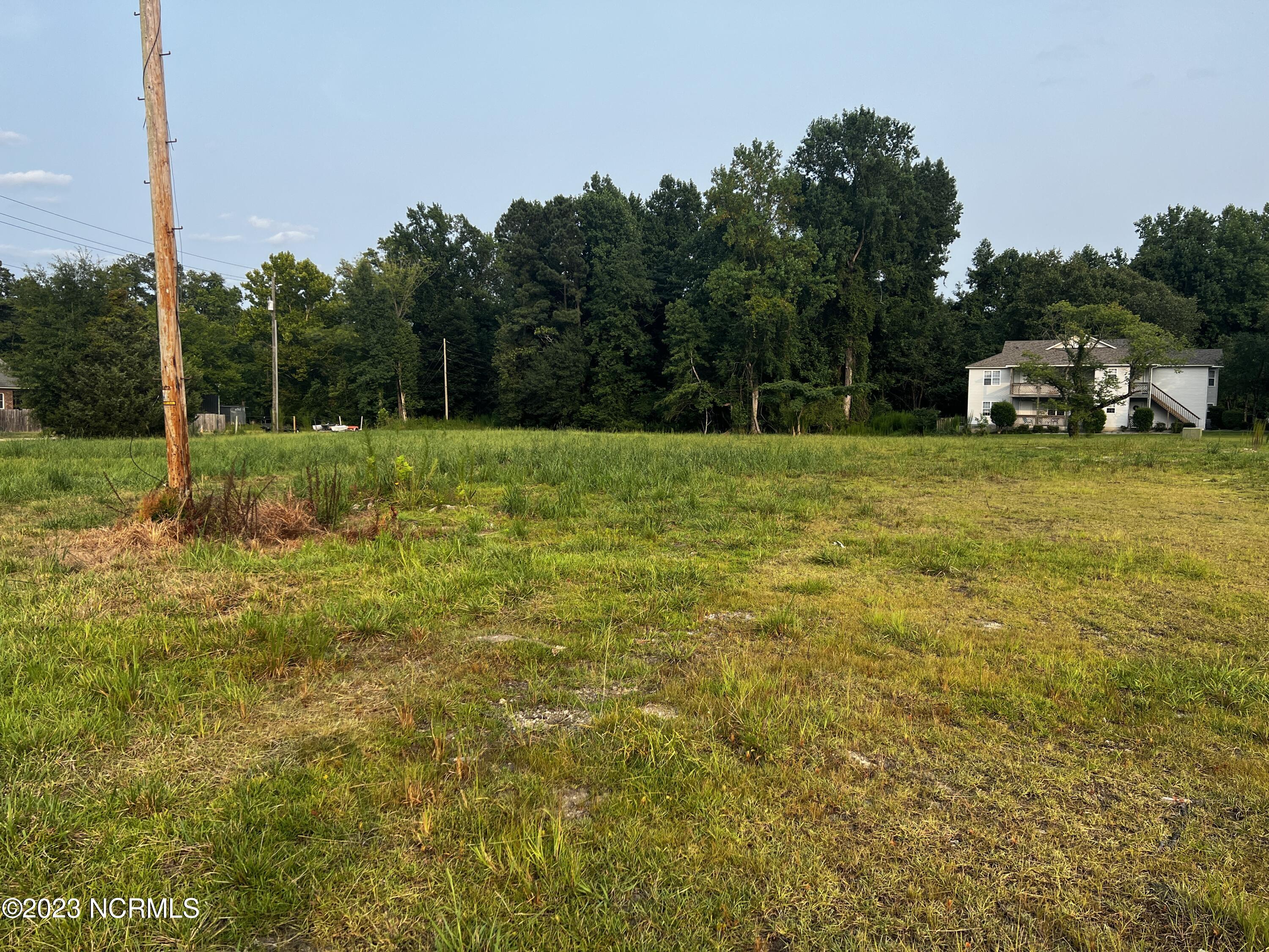 2705 Trent Road Property Photo 7