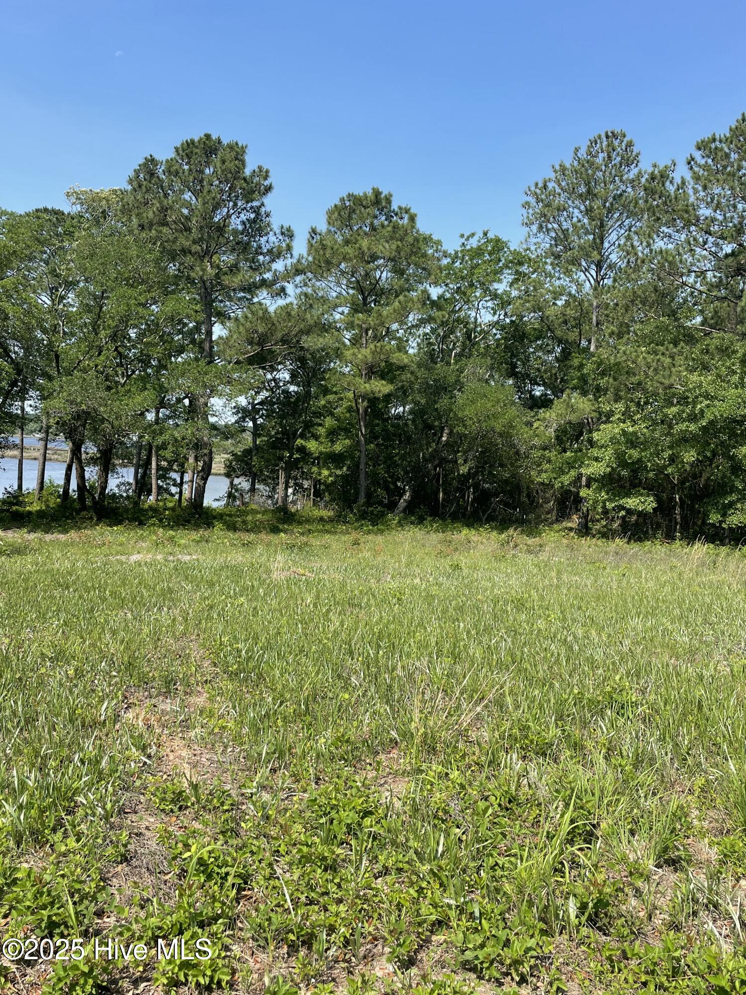 406 Red Drum Way Property Photo