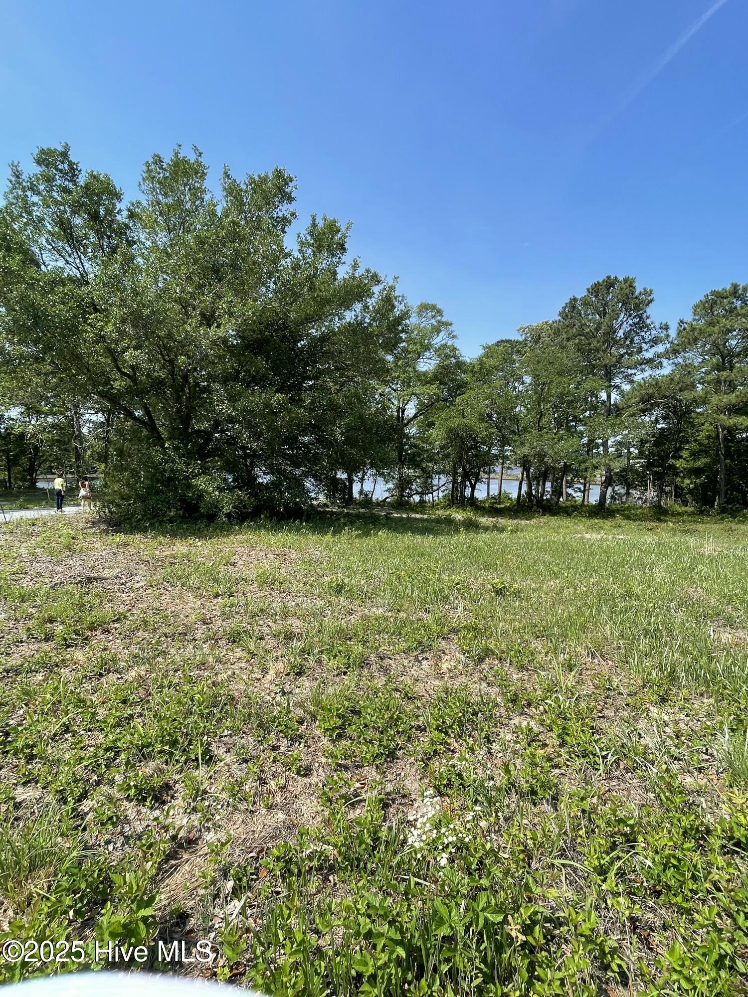 408 Red Drum Way Property Photo