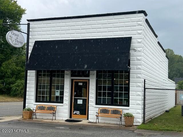 601 N Main Street Property Photo