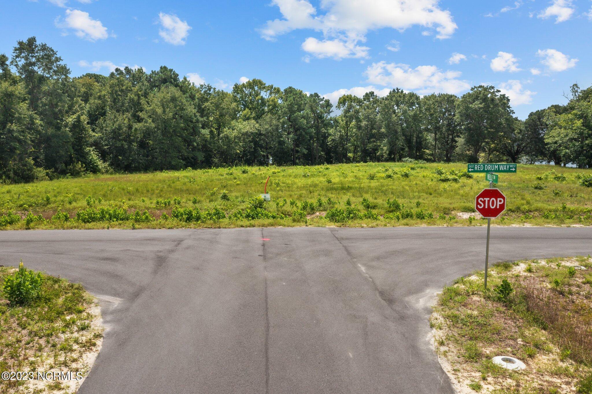 502 14 Red Drum Way E Property Photo 1