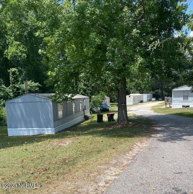 110 Ponds Lane Property Photo 3