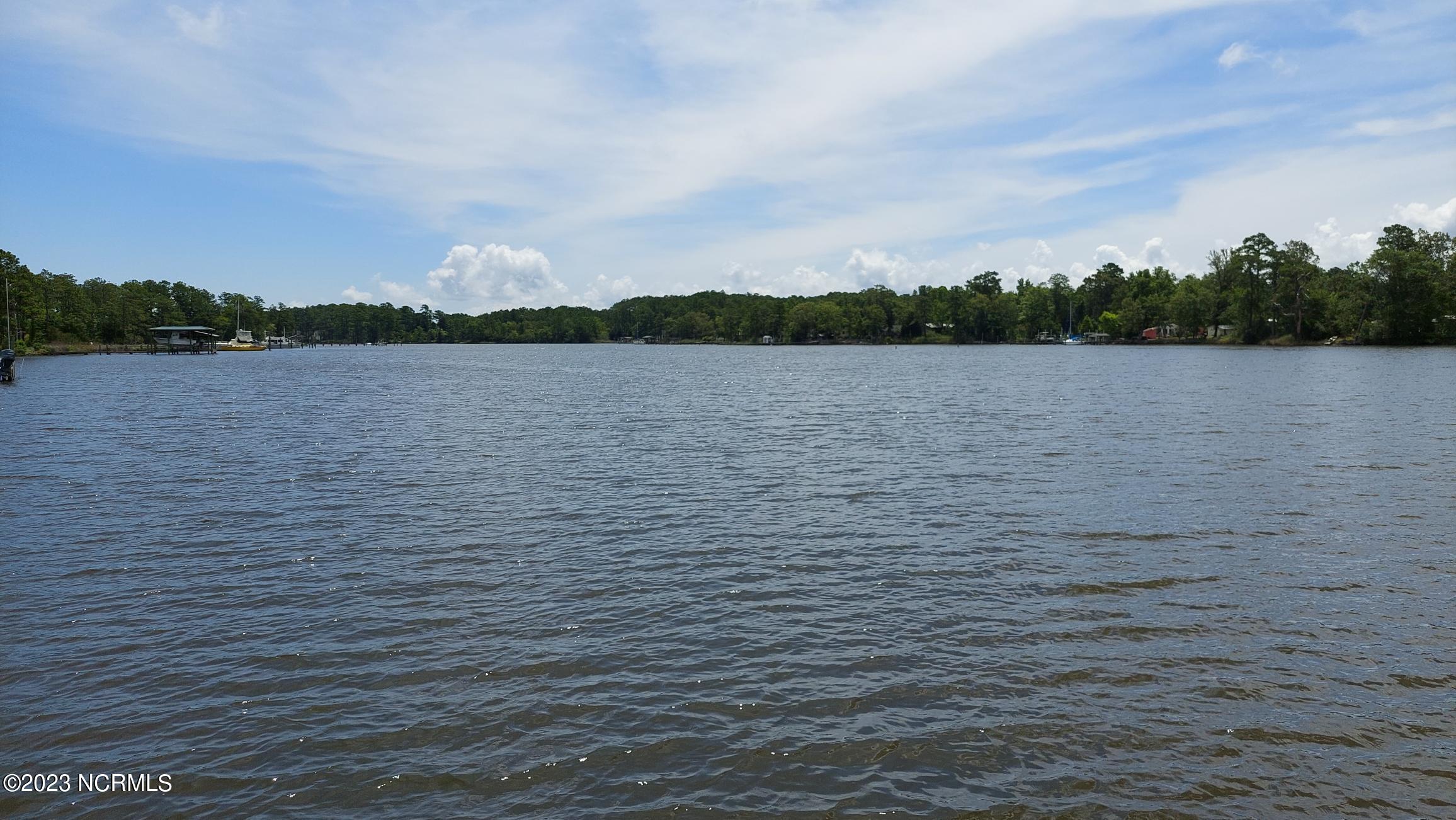 22 Shore Drive Property Photo 1