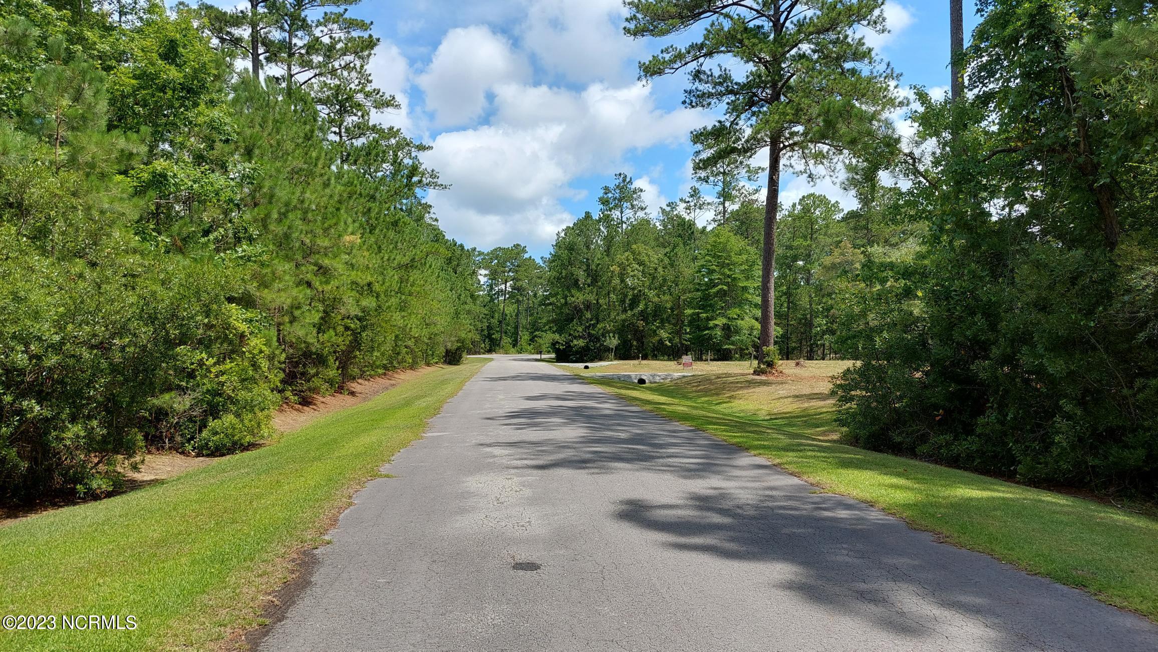 22 Shore Drive Property Photo 4