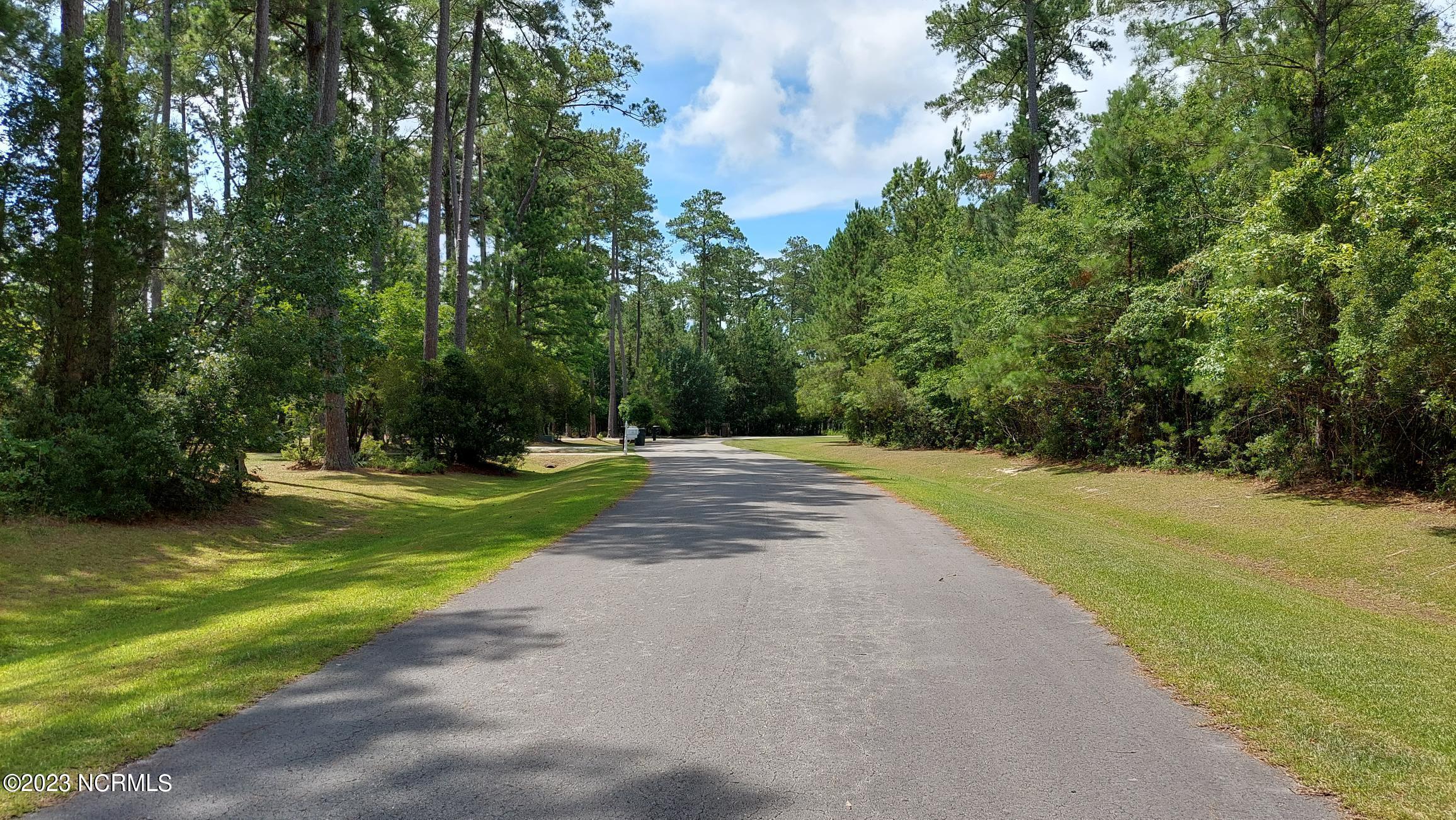 22 Shore Drive Property Photo 5