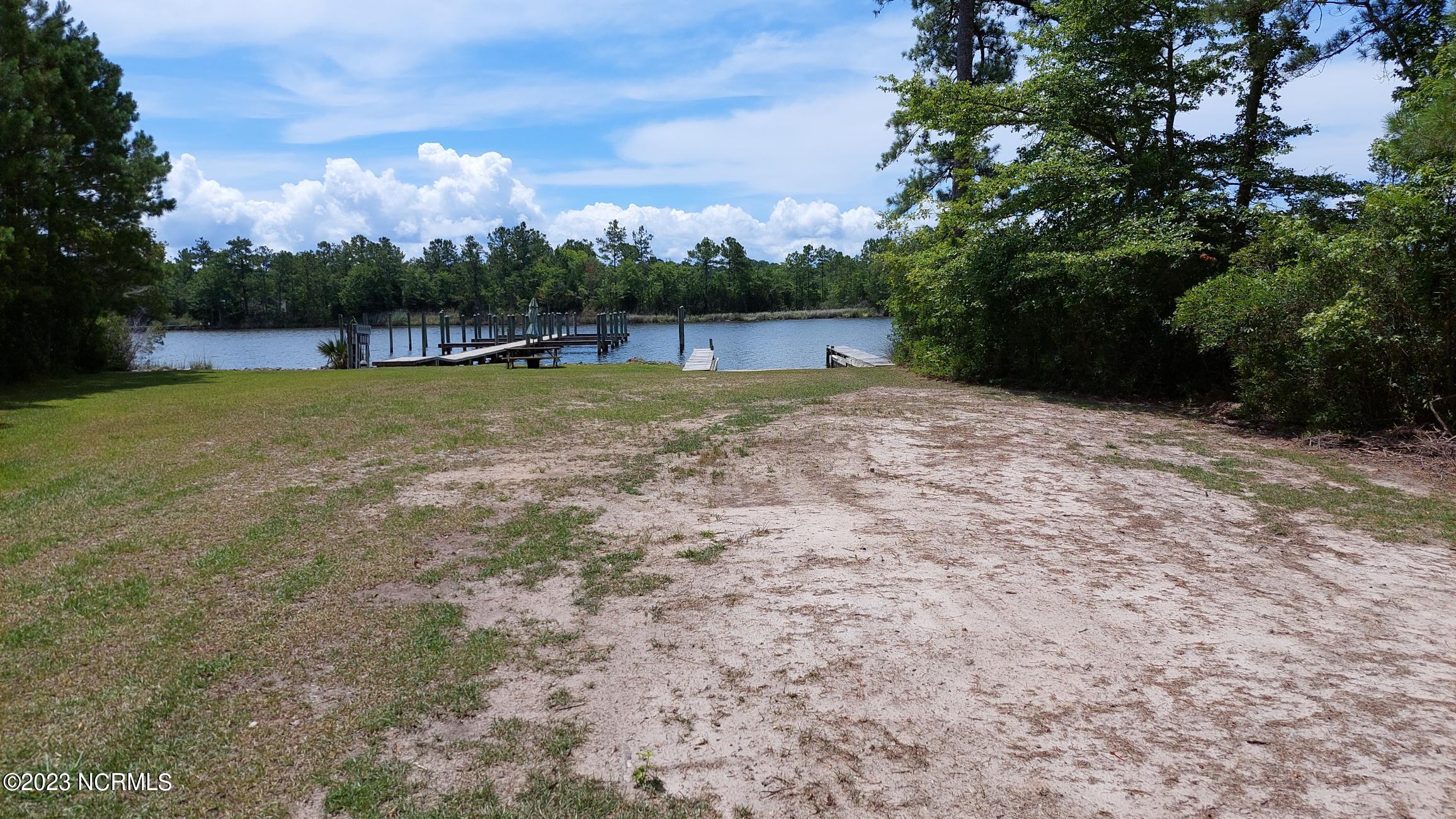 22 Shore Drive Property Photo 6