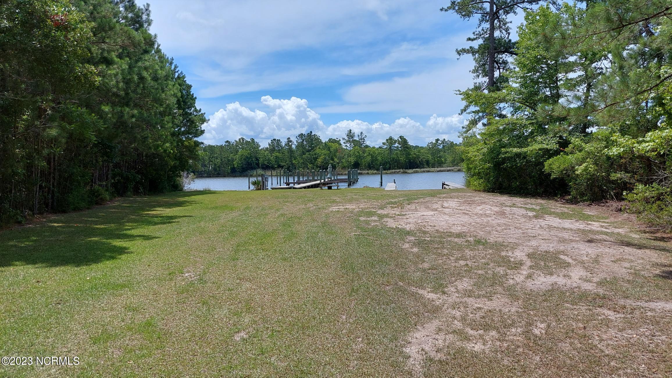 22 Shore Drive Property Photo 8