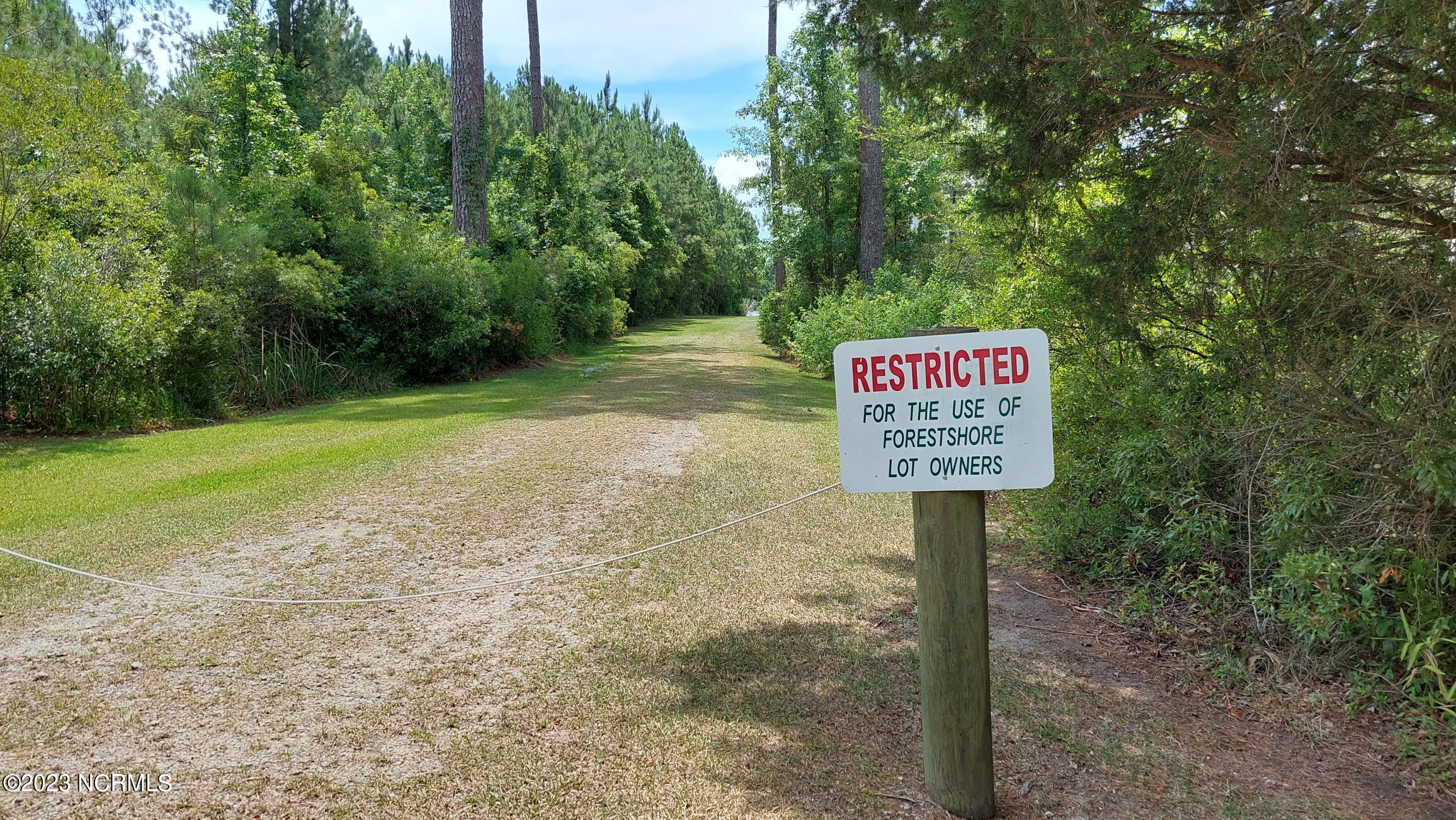 22 Shore Drive Property Photo 9