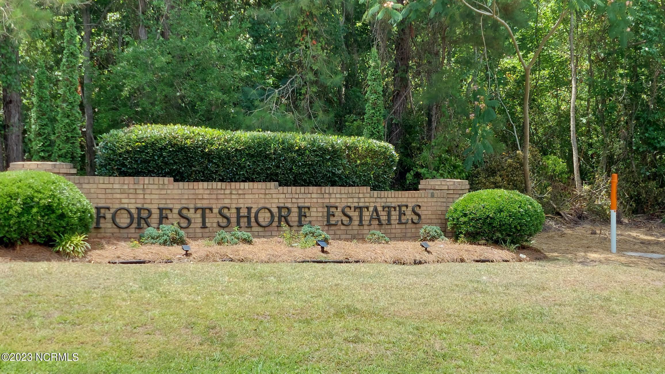 22 Shore Drive Property Photo 10