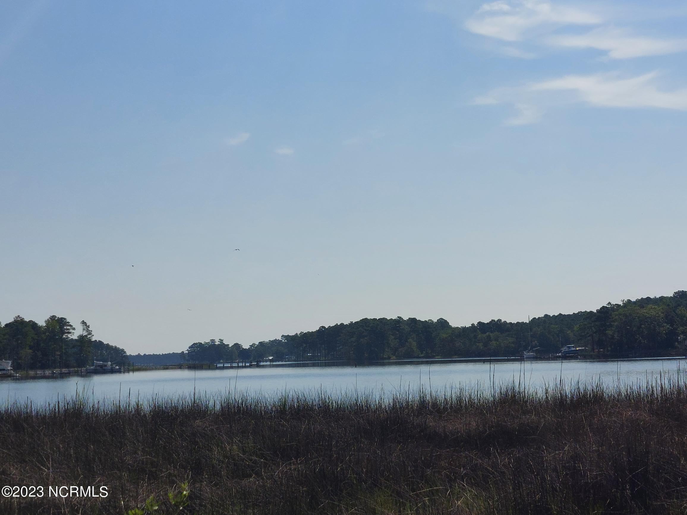 22 Shore Drive Property Photo 11