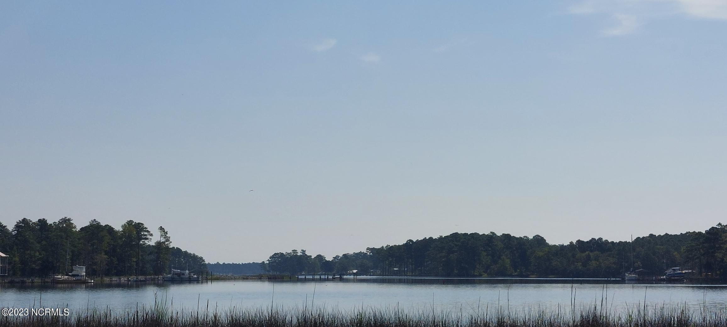 22 Shore Drive Property Photo 12