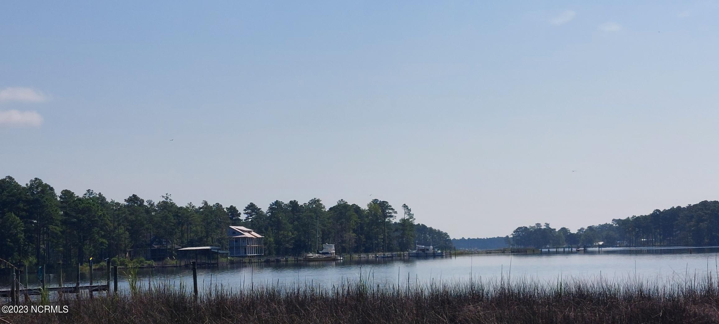 22 Shore Drive Property Photo 13