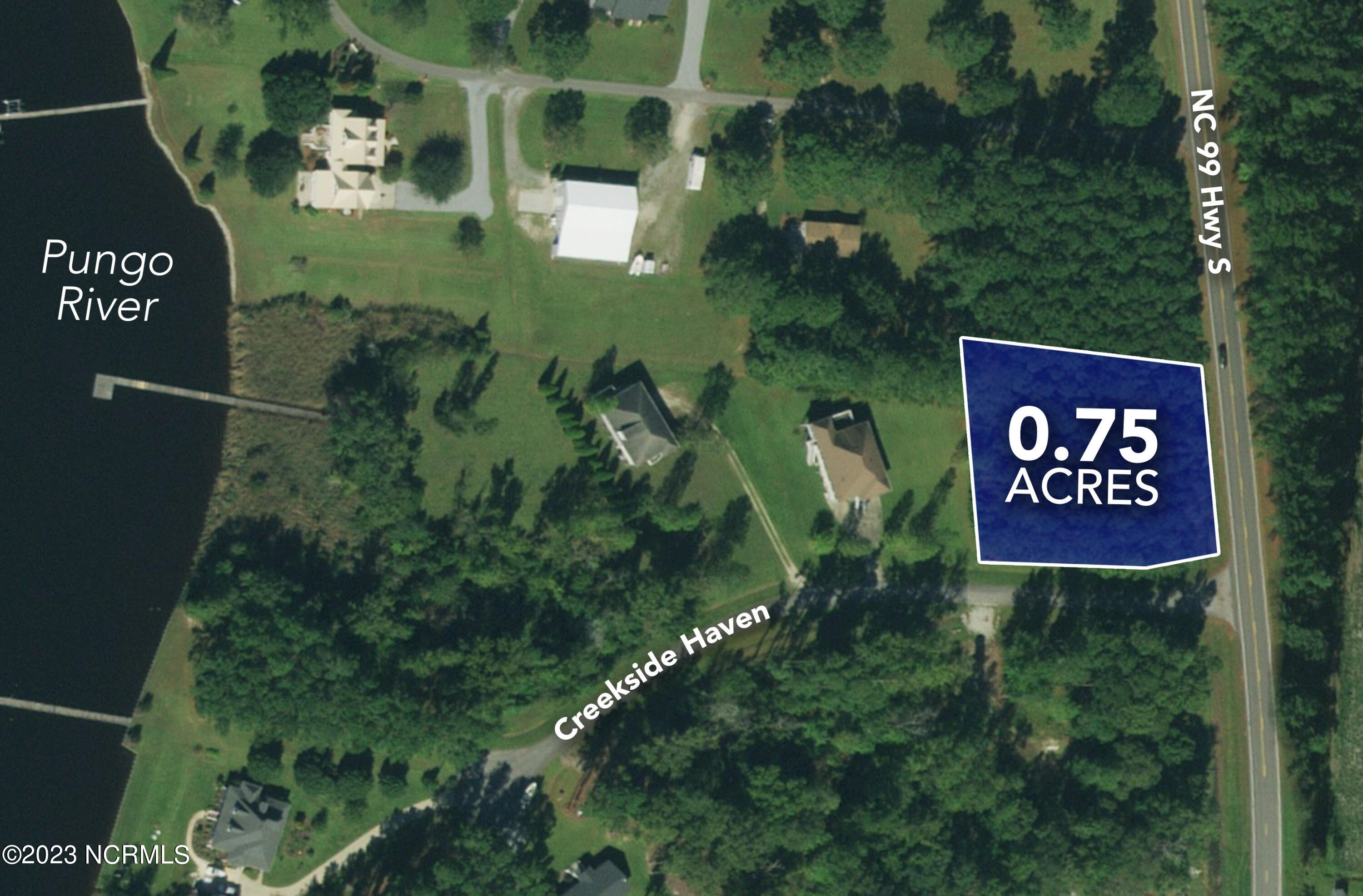 Lot 10 Nc 99 Property Photo 1