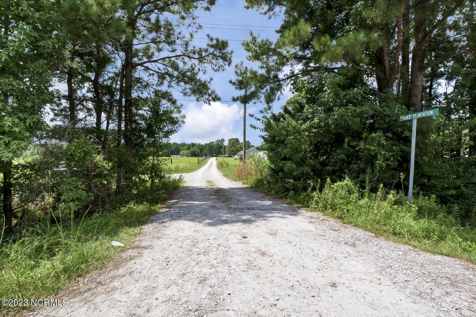 117 Highway & Oaks Plantation Property Photo 15