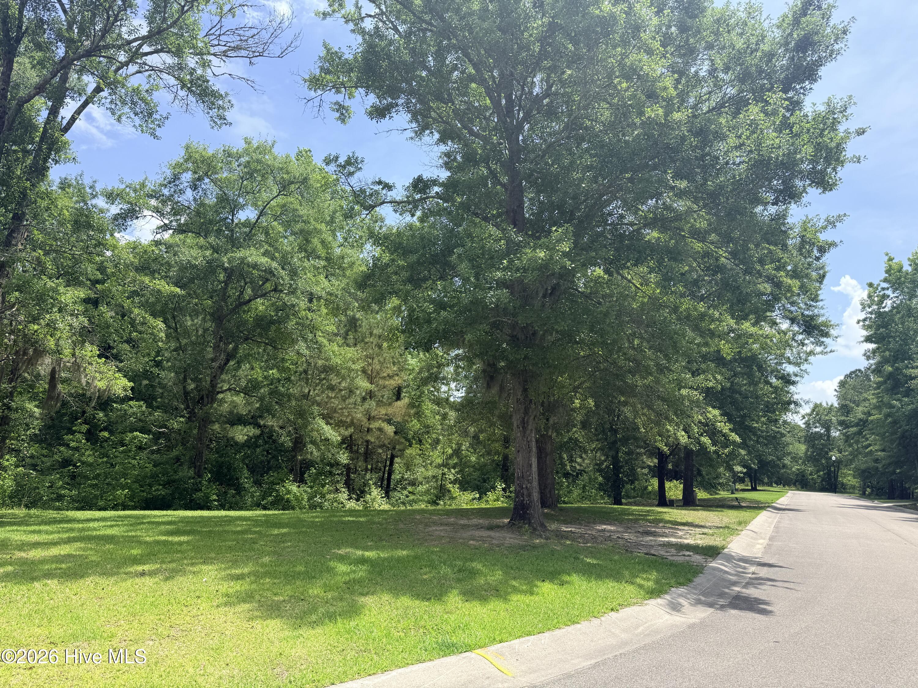 3841 624 Hallmark Road Ne Property Photo 1