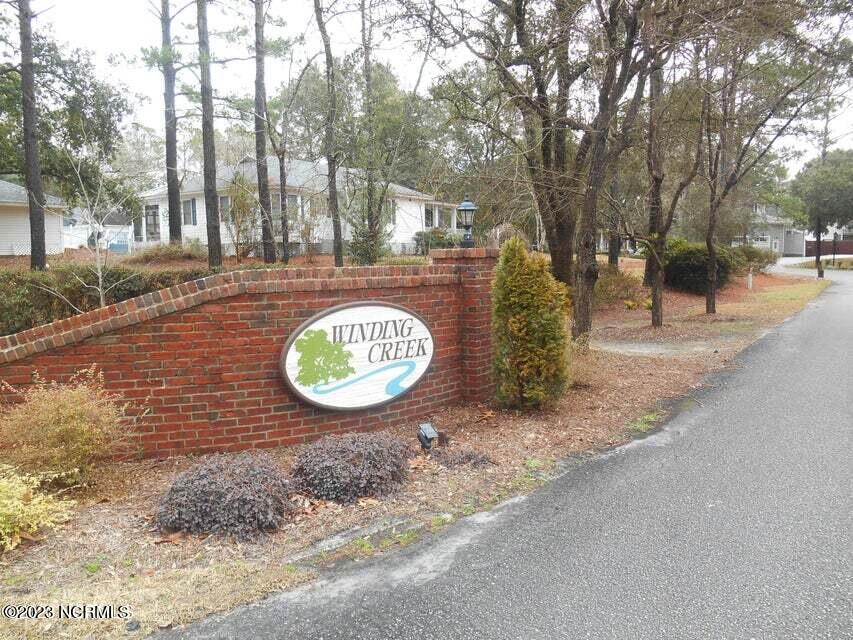 6491 Walden Pond Lane Property Photo 10