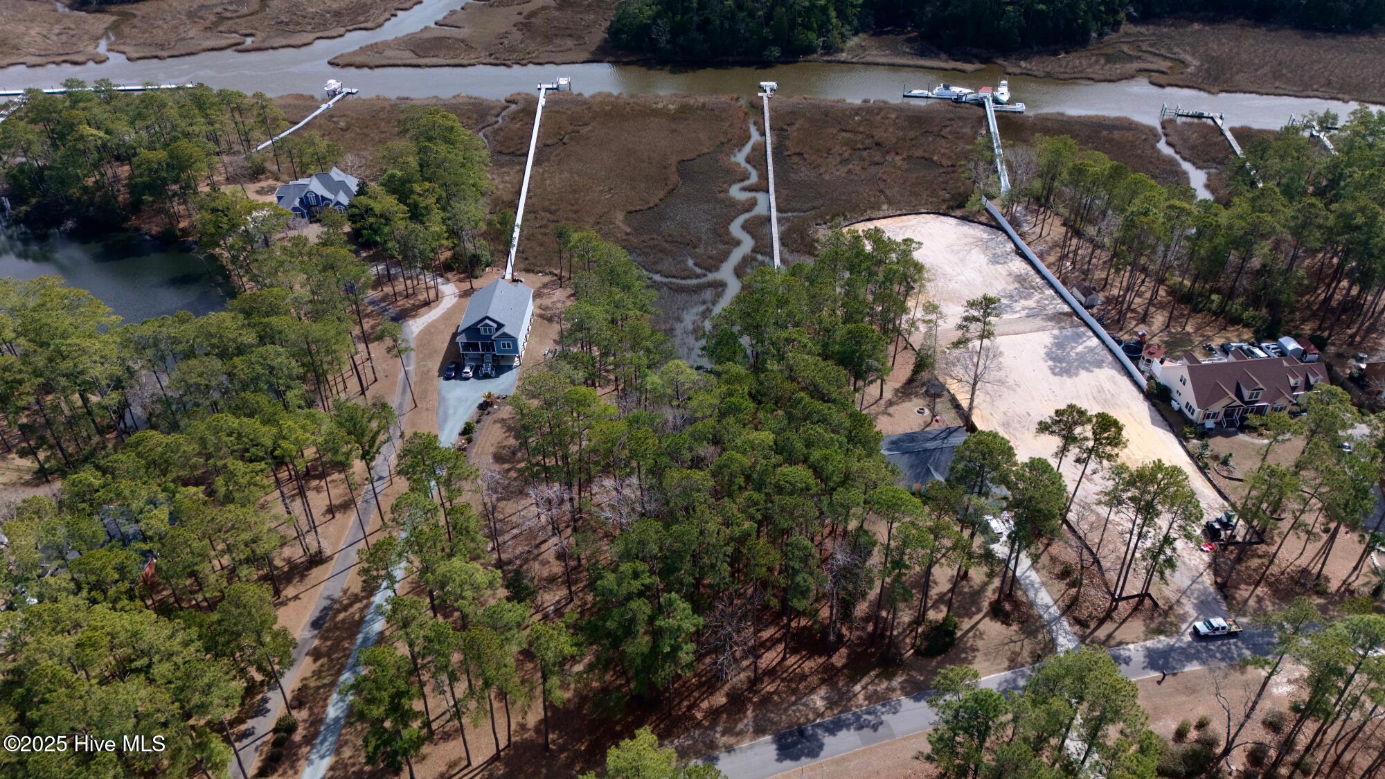 6491 Walden Pond Lane Property Photo 13
