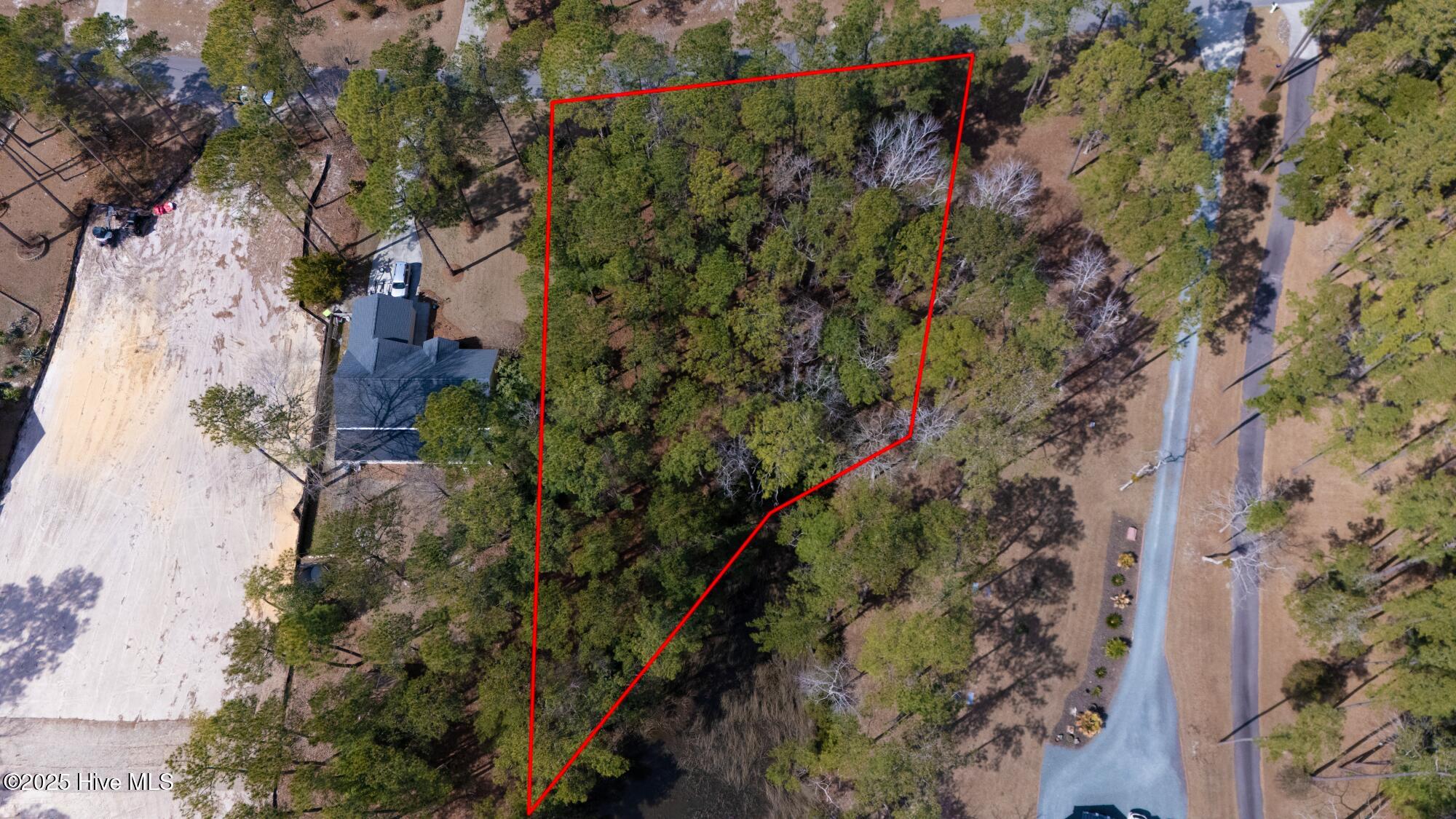 6491 Walden Pond Lane Property Photo 15