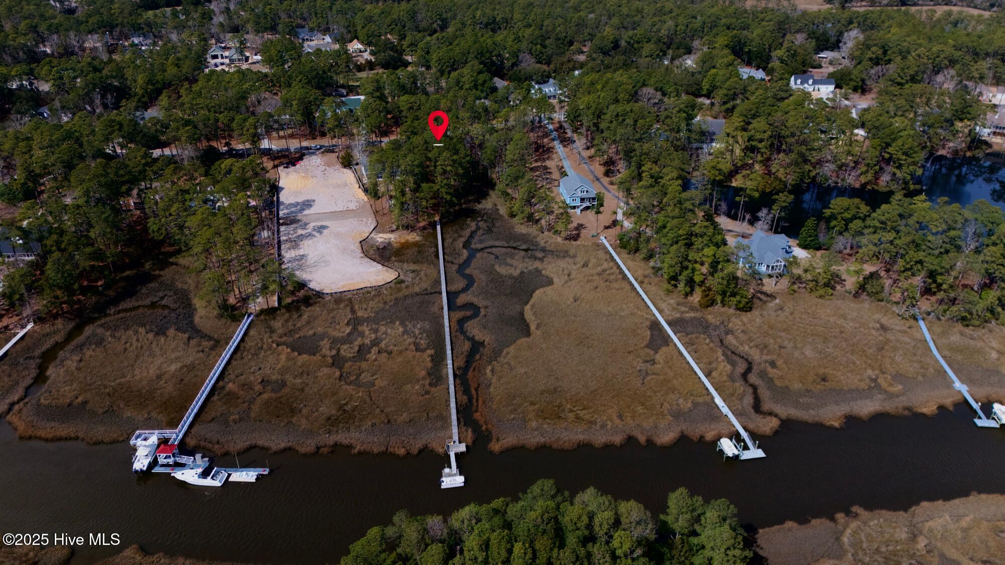 6491 Walden Pond Lane Property Photo 16