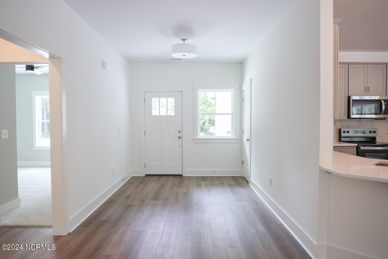 235 Weathersbee Drive Property Photo 11