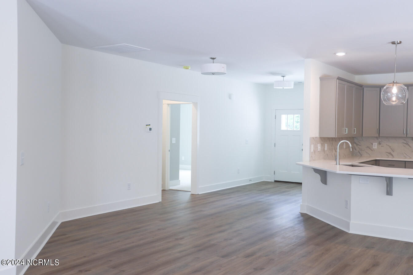 235 Weathersbee Drive Property Photo 18