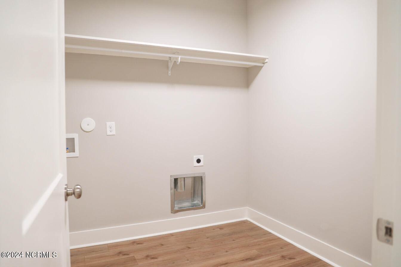 235 Weathersbee Drive Property Photo 30