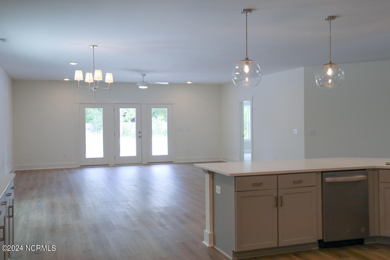 235 Weathersbee Drive Property Photo 31