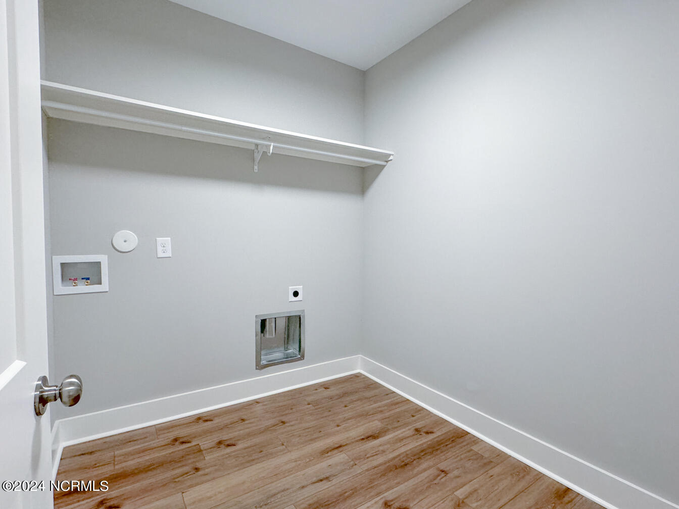 235 Weathersbee Drive Property Photo 33