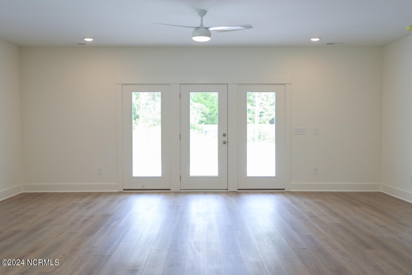 235 Weathersbee Drive Property Photo 35