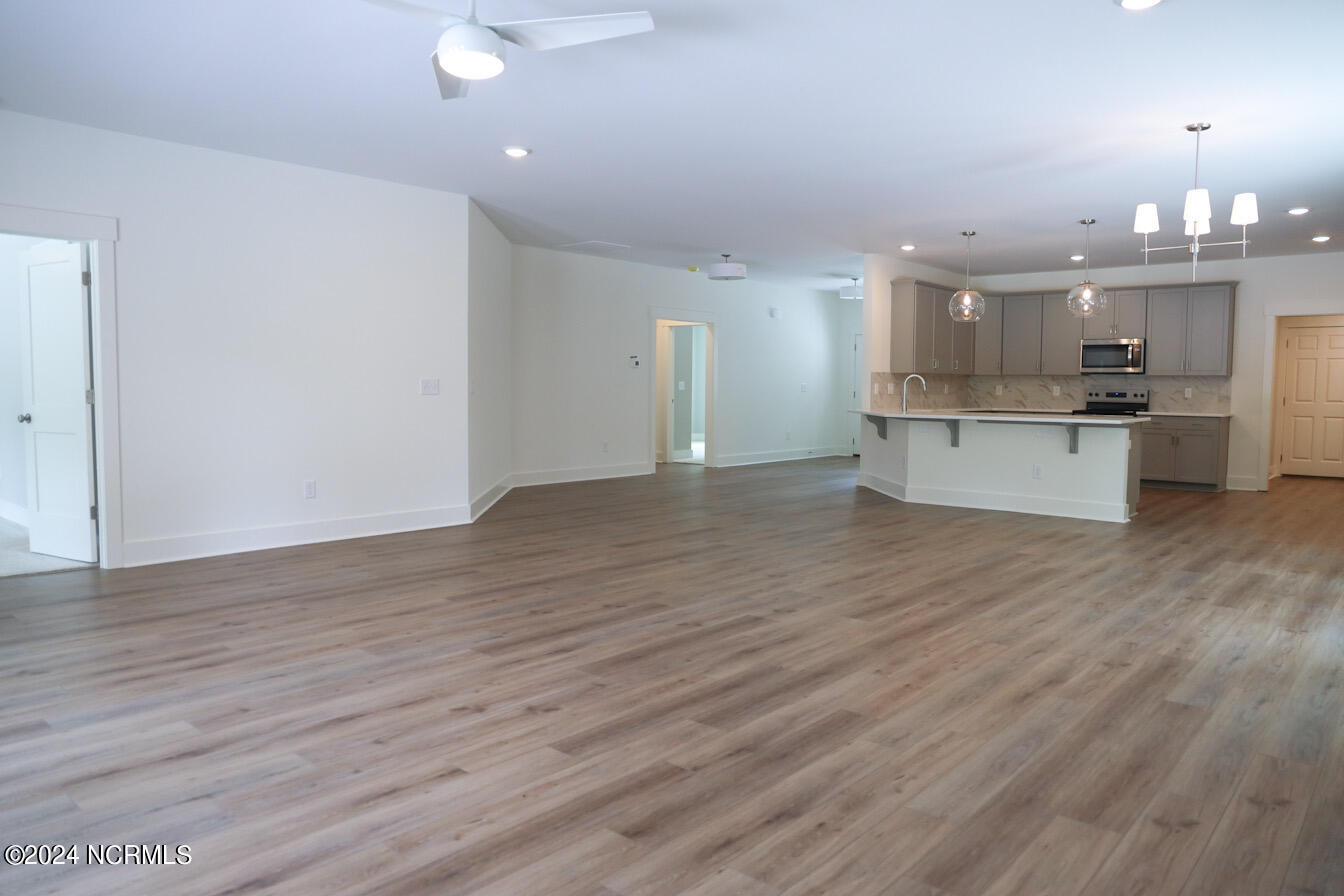 235 Weathersbee Drive Property Photo 36