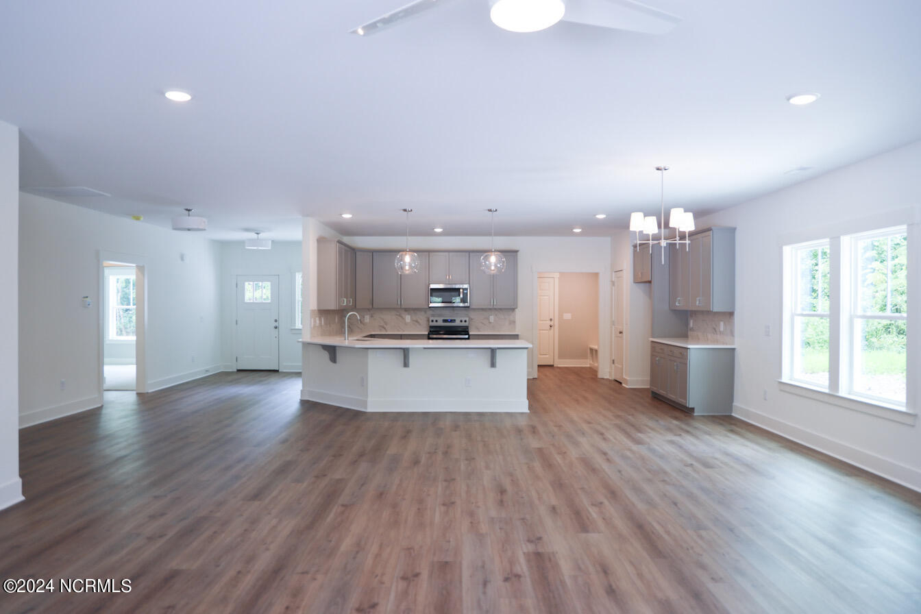 235 Weathersbee Drive Property Photo 37