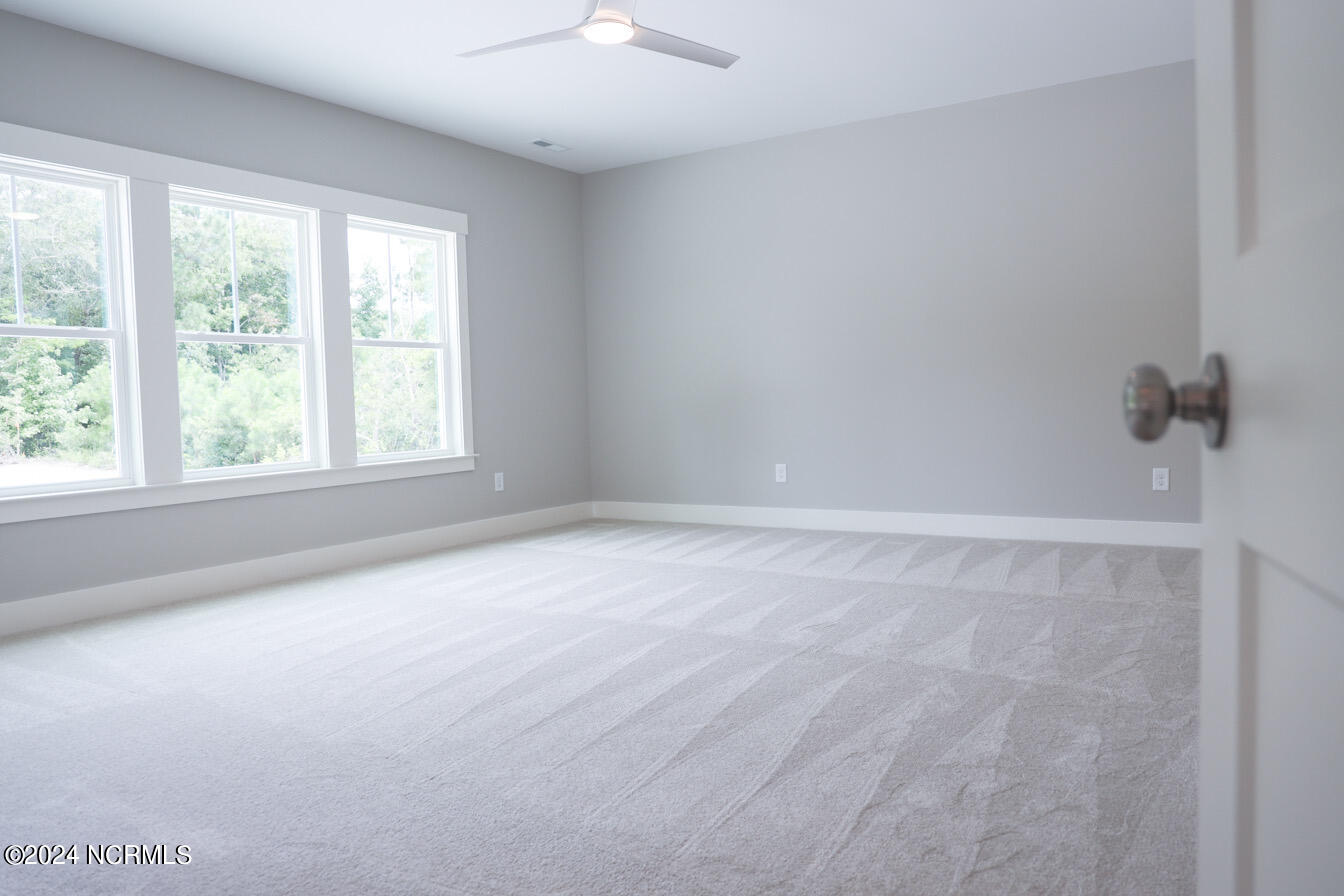 235 Weathersbee Drive Property Photo 39