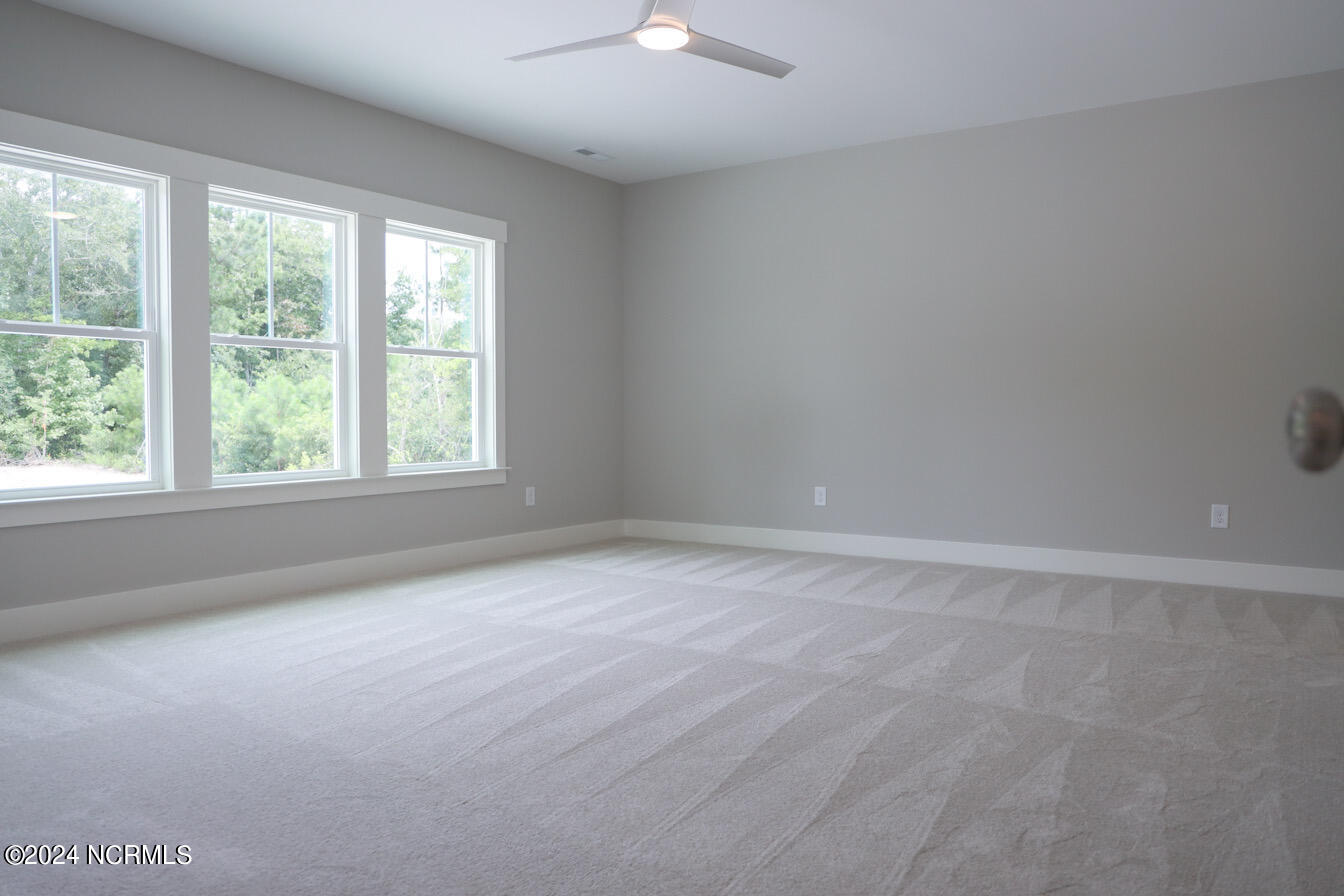 235 Weathersbee Drive Property Photo 40