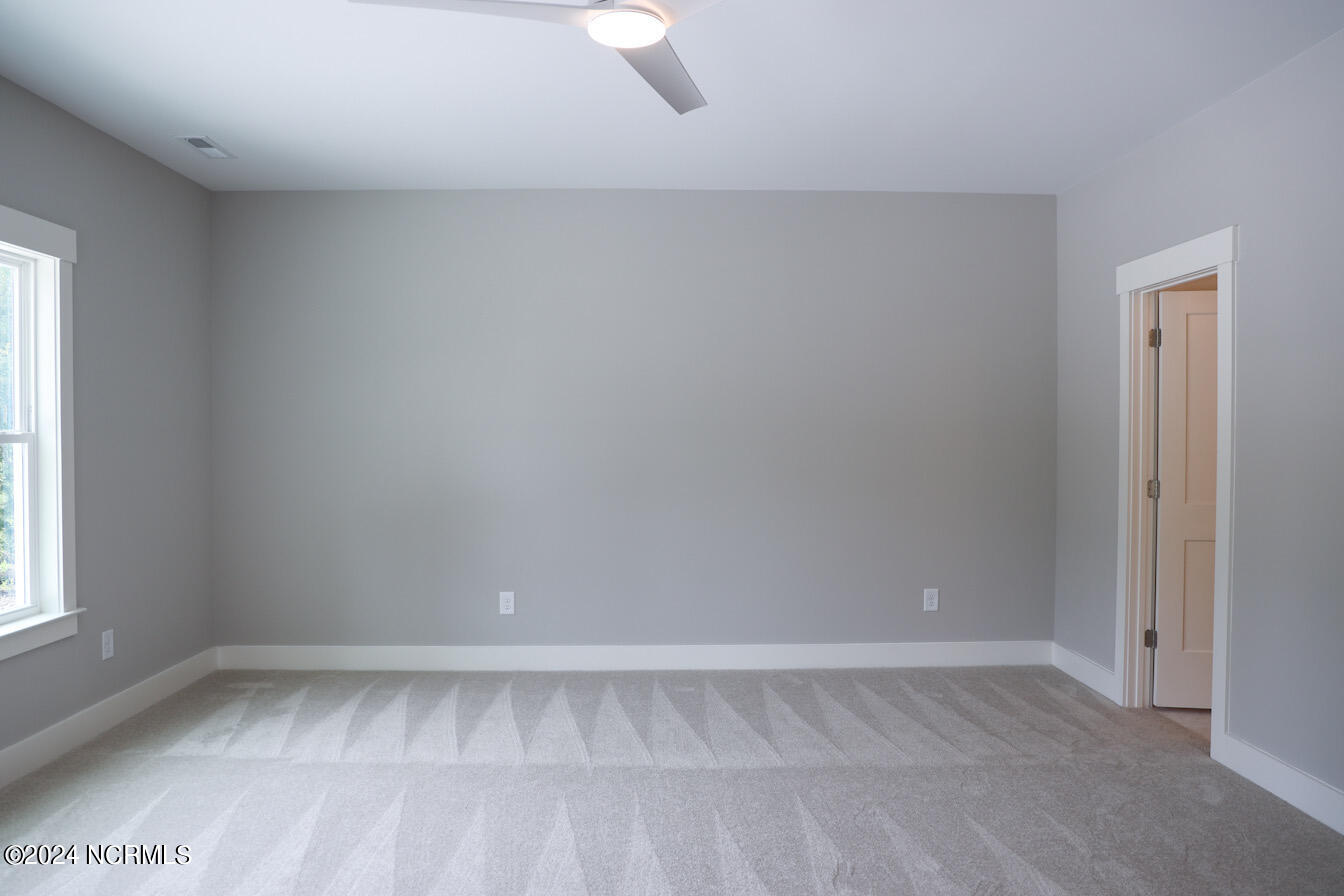 235 Weathersbee Drive Property Photo 41
