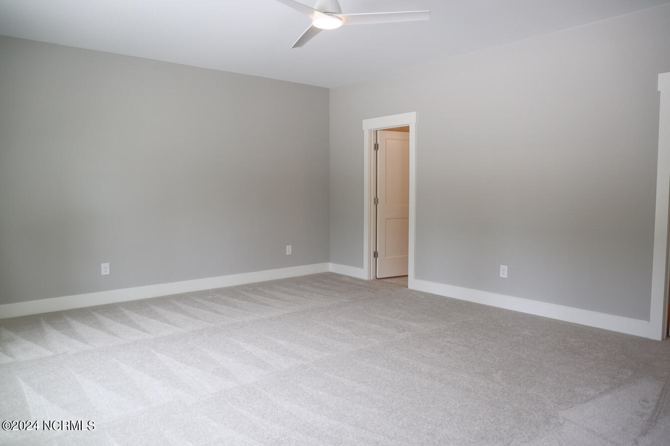 235 Weathersbee Drive Property Photo 42