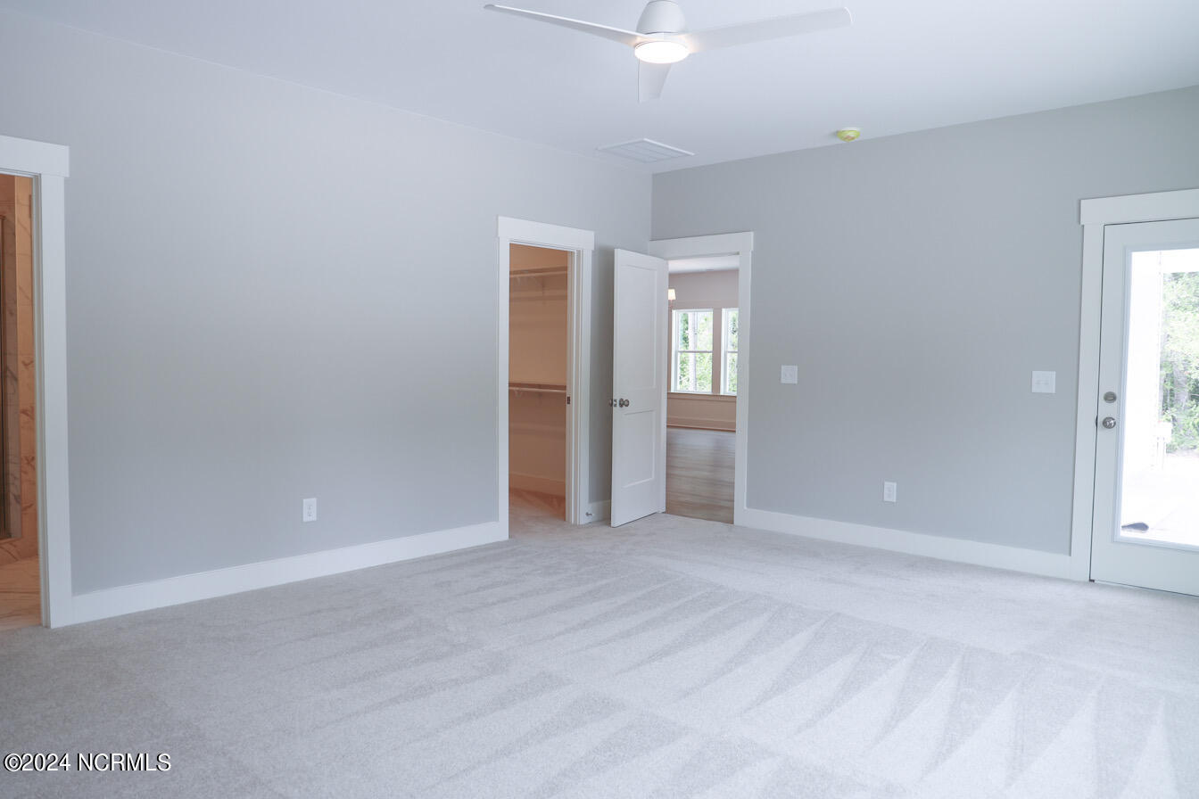 235 Weathersbee Drive Property Photo 43