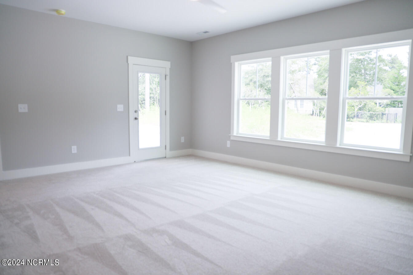 235 Weathersbee Drive Property Photo 44