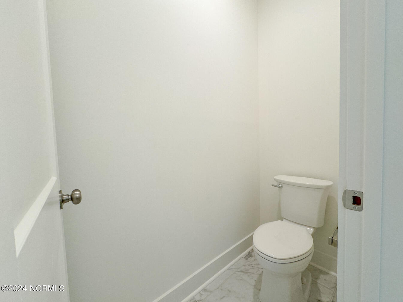 235 Weathersbee Drive Property Photo 61