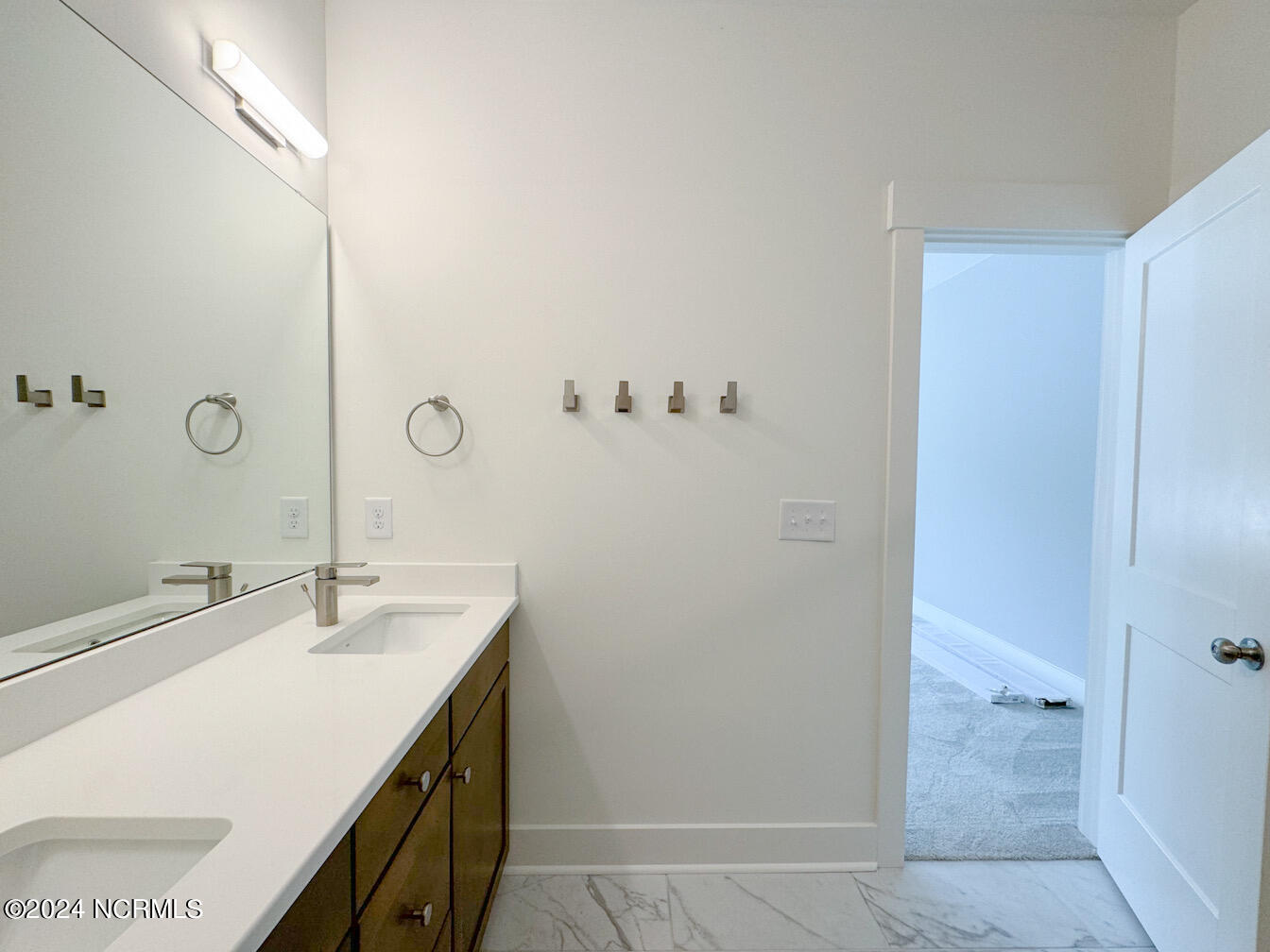 235 Weathersbee Drive Property Photo 62