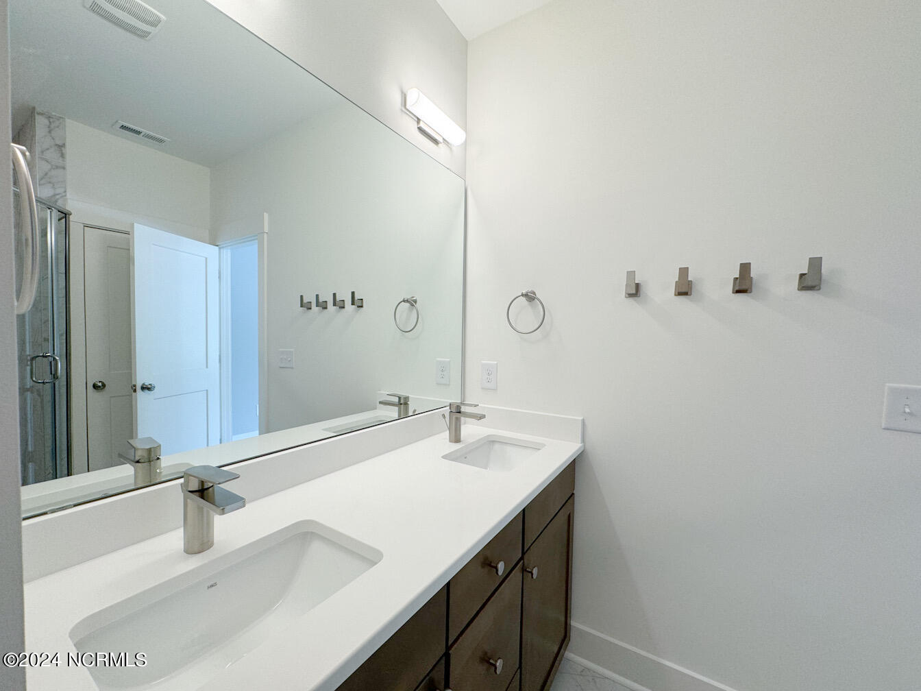 235 Weathersbee Drive Property Photo 63