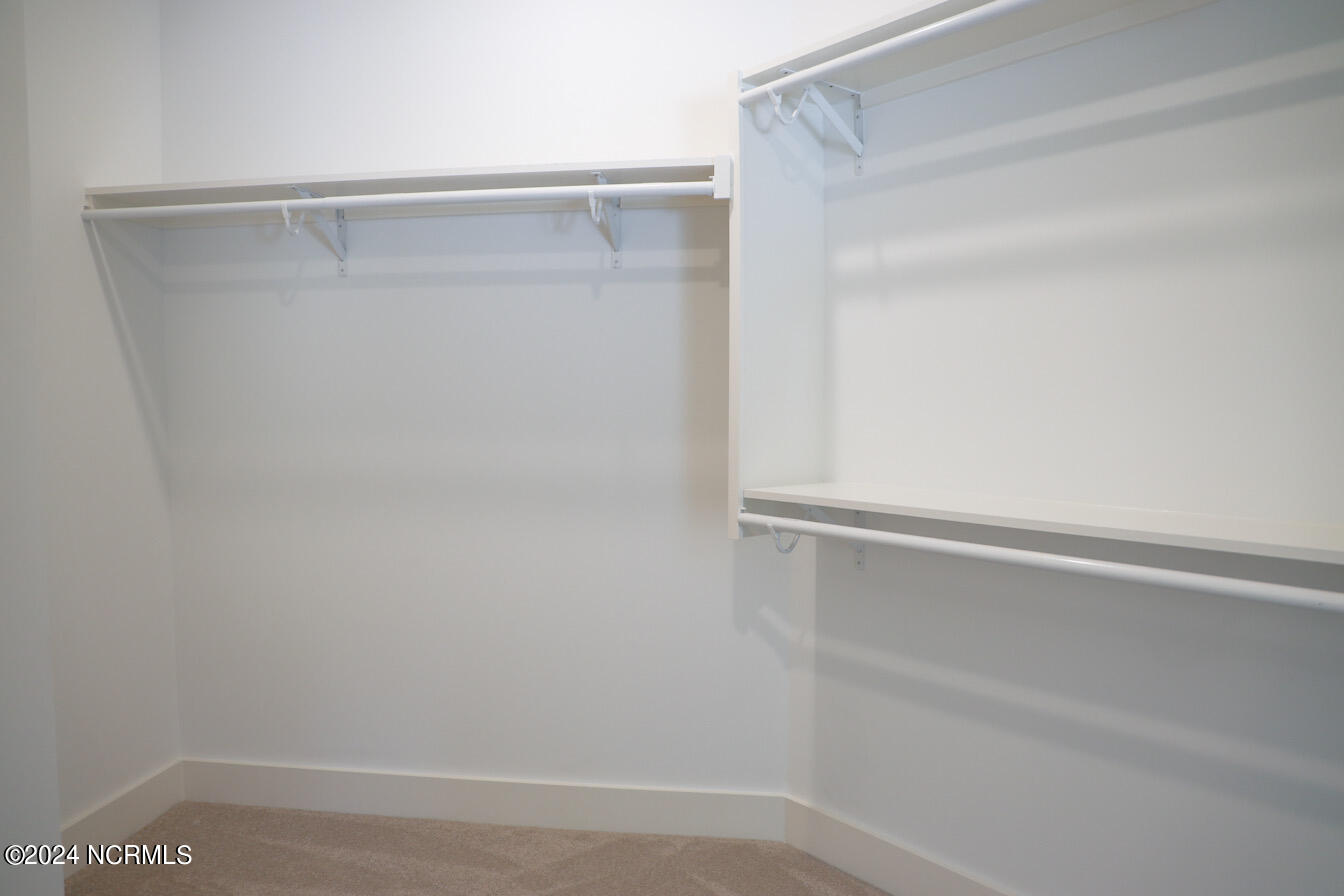 235 Weathersbee Drive Property Photo 64
