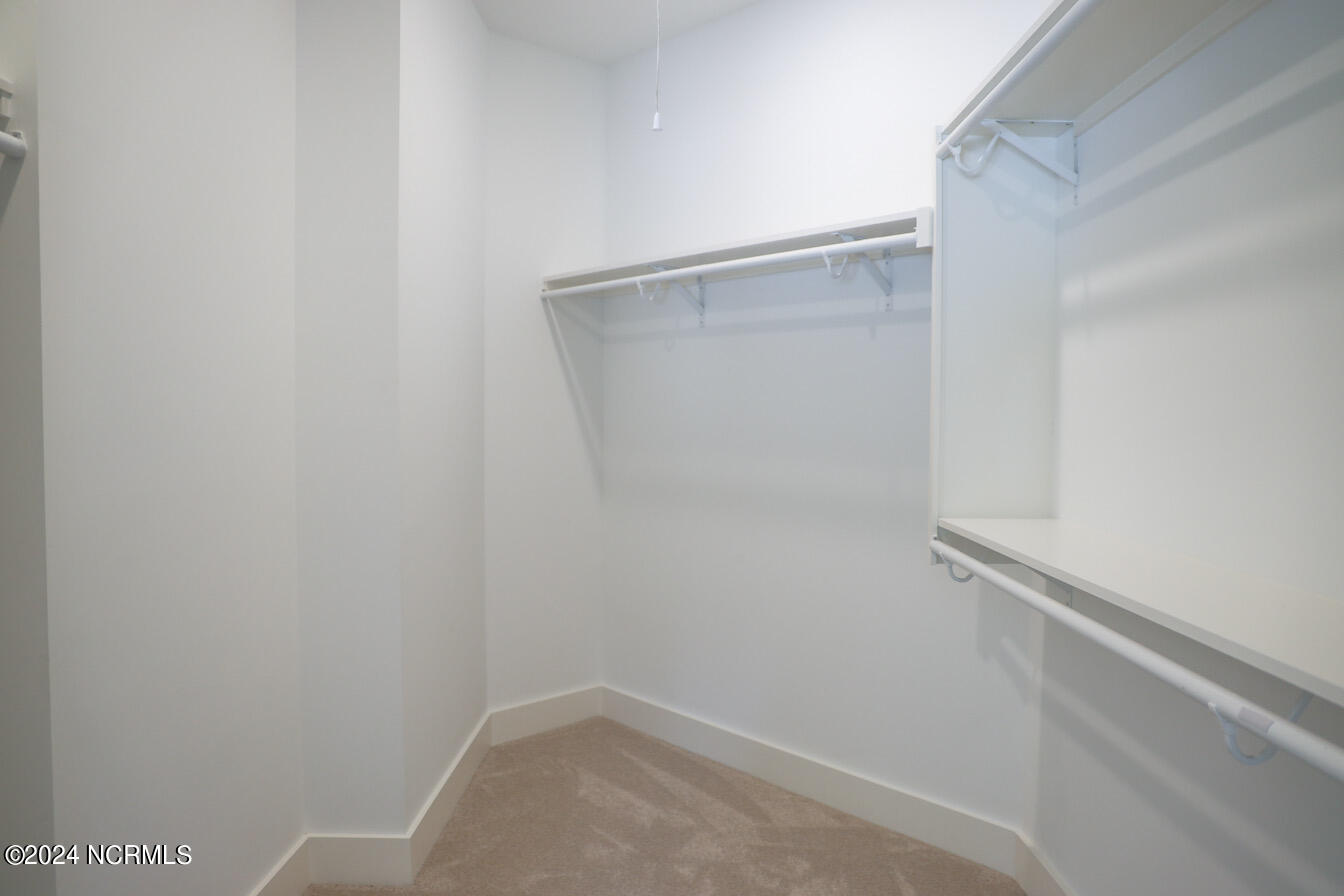235 Weathersbee Drive Property Photo 65