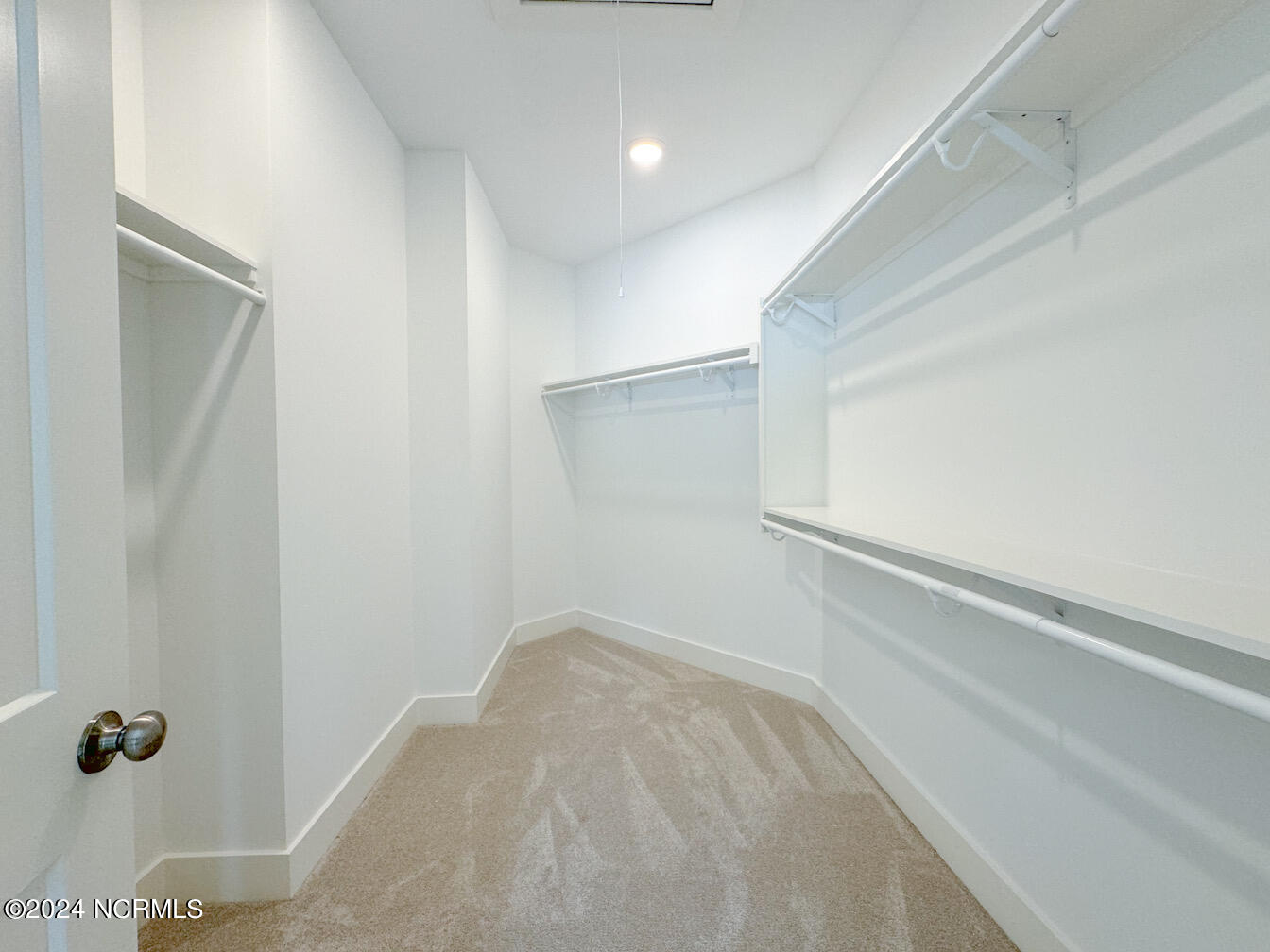 235 Weathersbee Drive Property Photo 66