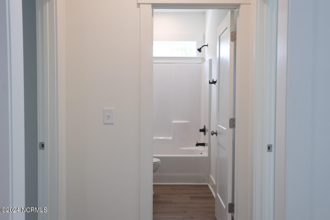 235 Weathersbee Drive Property Photo 67