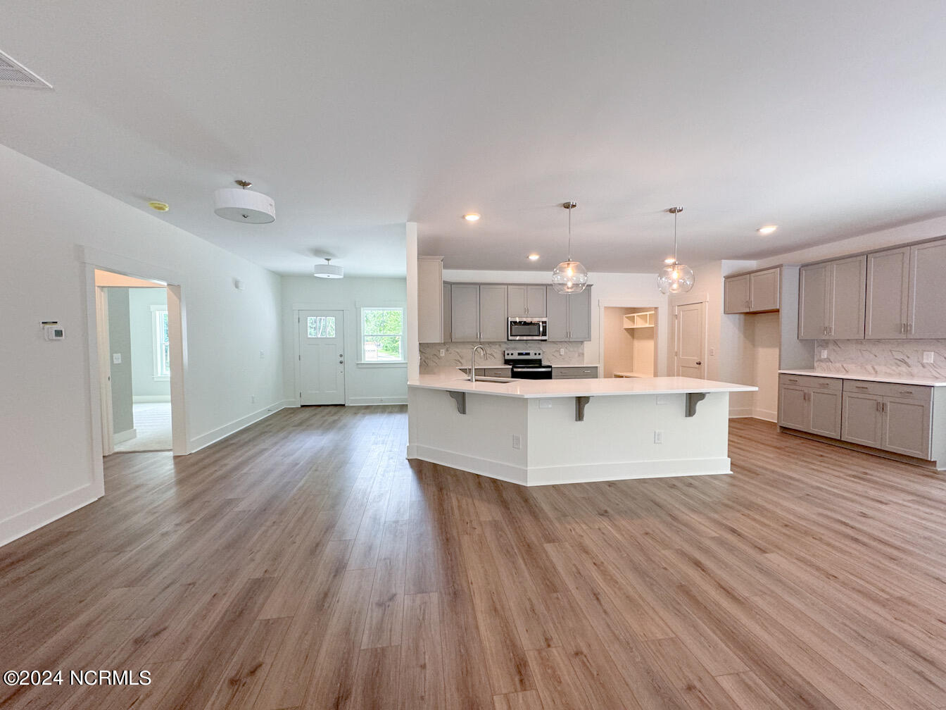 235 Weathersbee Drive Property Photo 68