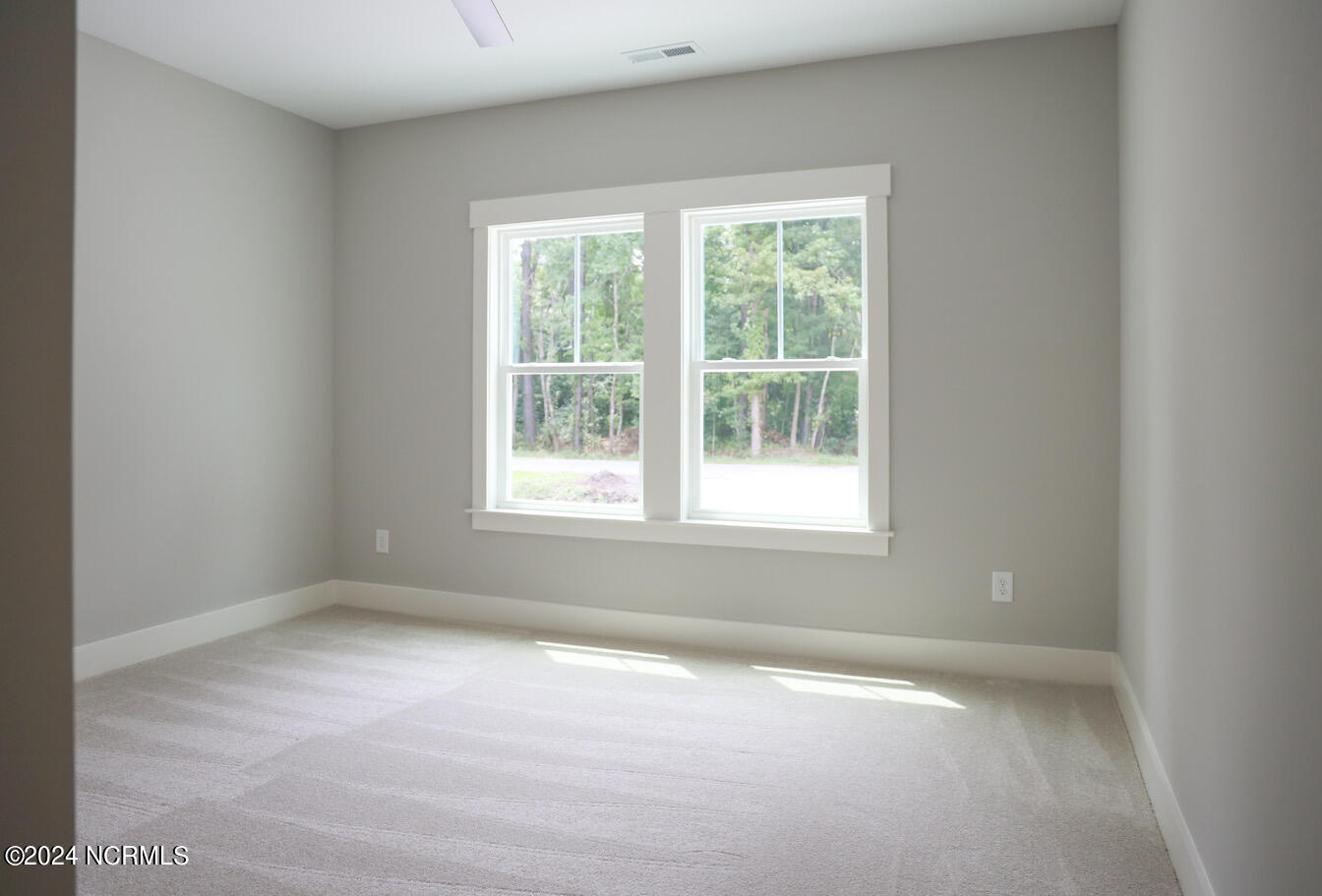 235 Weathersbee Drive Property Photo 70