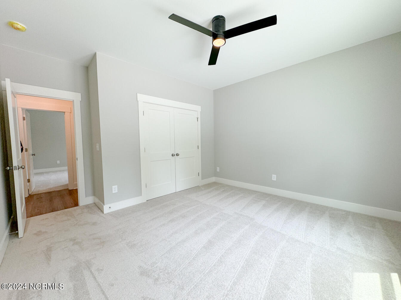 235 Weathersbee Drive Property Photo 72