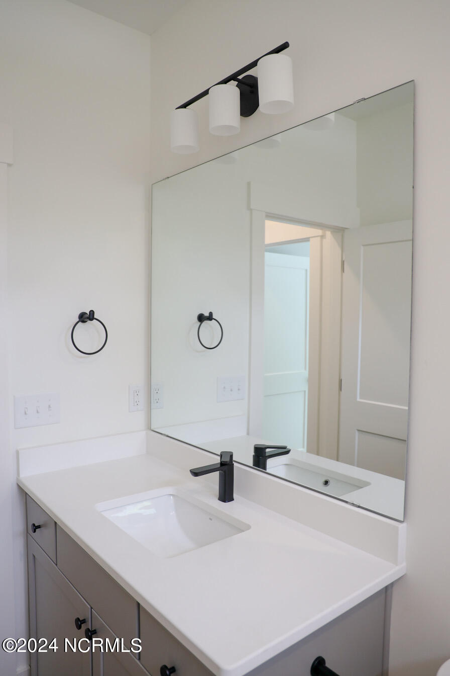 235 Weathersbee Drive Property Photo 77