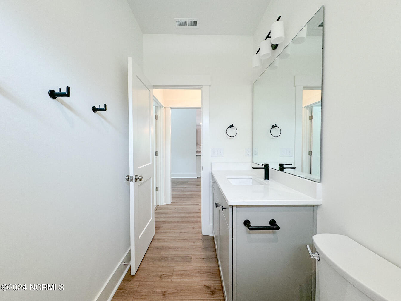 235 Weathersbee Drive Property Photo 79